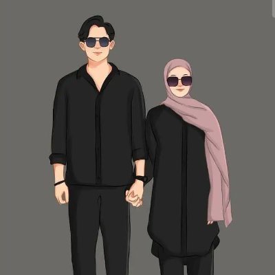 ozoci98's profile picture. i love my husband @every__thing99 👨‍👩‍👧‍👦 waiz al qarni& sulfania (2018) #busywork. Don't follow my X. 🤙🏻