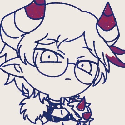 りりりりり。さんのプロフィール画像