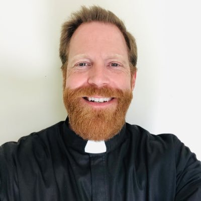 Anglican (APCK), Priest, Husband, Father, Student of the Bible, Historical Theology, and Church History. Vicar of https://t.co/WfJCGvd6xb
