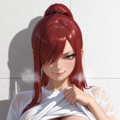 Cherry_Sant05's profile picture. 