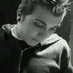 frnx (@buryyy0urflame) Twitter profile photo frnx (@buryyy0urflame) Twitter profile photo