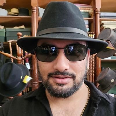 @traderpranav