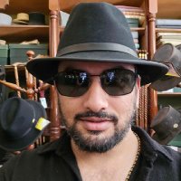 Pranav Patel - Swing trading | Investing | 🦬 (@traderpranav) 's Twitter Profile