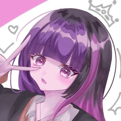 *紫雲*さんのプロフィール画像