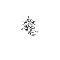 060706080609 (@oo60706080609) 's Twitter Profile
