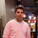 Alberto Mateo - @djjosal - Twitter