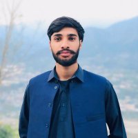 ذکی الحسین چوہدری (@zakiichudhary38) 's Twitter Profile