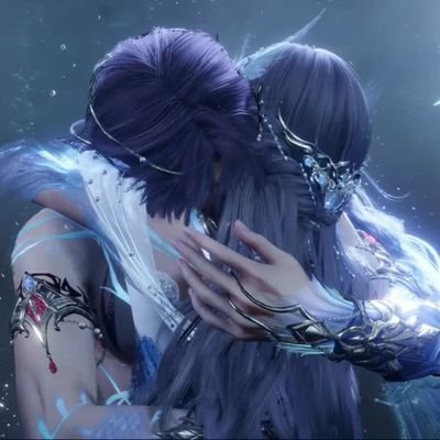Luminene 🐡🍎さんのプロフィール画像