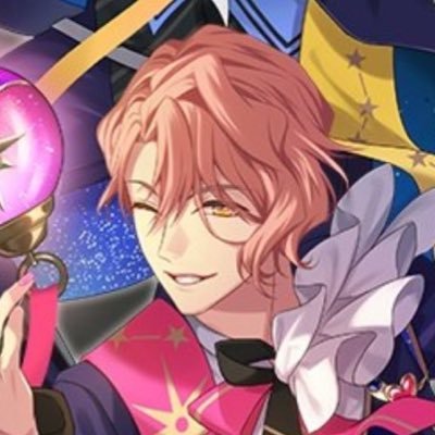 AsmodeusOffical's profile picture. 𝐀smodeus⠀⠀•⠀⠀Avatar of 𝐋ust . Student at 𝐑𝐃𝐀 | World class beautiful person