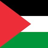 Palestine فلسطین (@mzmlnvd) 's Twitter Profile Photo Palestine فلسطین (@mzmlnvd) 's Twitter Profile Photo