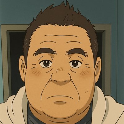 KUNIO19720325's profile picture. 色んな出会いがあればいいな…