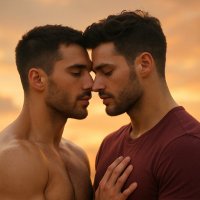 Pookie Sleeping with BRO 💖 (@pookiebros__) 's Twitter Profile Photo