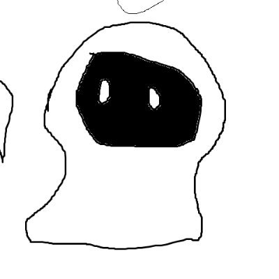 canamo16830's profile picture. 