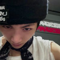 🍙 (@neatlywoven) 's Twitter Profile