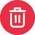 Delete video 🚫 (@delete__video) Twitter profile photo Delete video 🚫 (@delete__video) Twitter profile photo