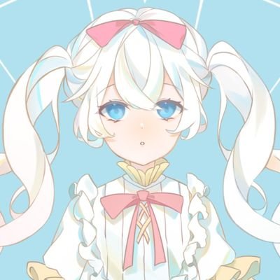 Ovoharu03's profile picture. Hanaze✿ 18↑🌷绘🎨‖kami oshi🎭🕒🐱🧡‖