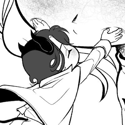 ojosama_xo's profile picture. 成人 🍀🧊妄言 ✉️ウェボ https://t.co/MH4YgR52v1