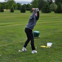 Jackson Utesch (@jutesch10_) 's Twitter Profile