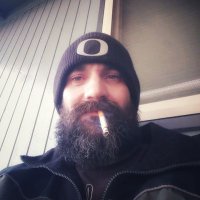 Cory Matiskainen (@corymatisk2432) 's Twitter Profile