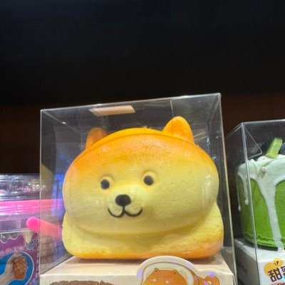 oumingber's profile picture. Welcome to the $DOG world