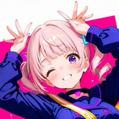 さくらこ様いつもありがとうございます。 default.jpg