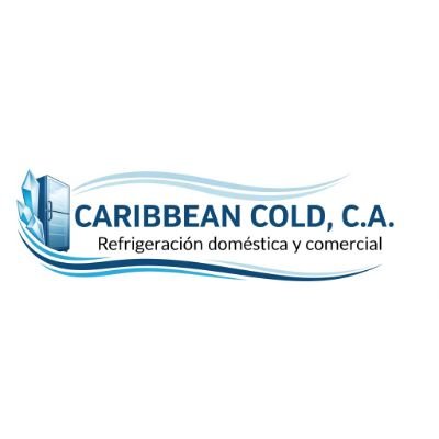 Refrigeración doméstica y comercial 🥶🛠️
Proyectos de refrigeración comercial ❄️🛠️👷🏾
Cálculo de sistemas refrigeración comercial 📝💻❄️🛠️