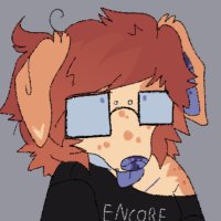 owie (@fa66ottailwagit) 's Twitter Profile