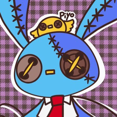 虎子でございます(*ˊᵕˋ*) info_23ETOmmkR-BkWh.jpg