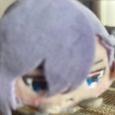 弱酸性さんのプロフィール画像