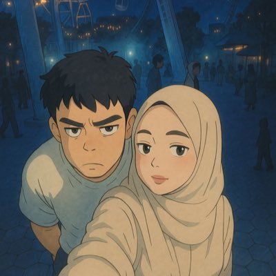 aidilladhaa's profile picture. in your microwave   ي ن و ا