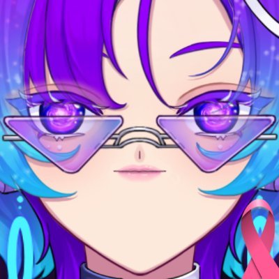 Vanni.exe 👾💫 :: Forever Small Streamerさんのプロフィール画像