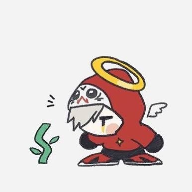 y7HOJBuMqPHMeGD's profile picture. 