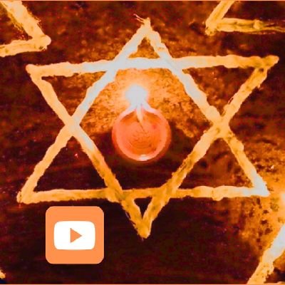 woketodharmik's profile picture. Common man