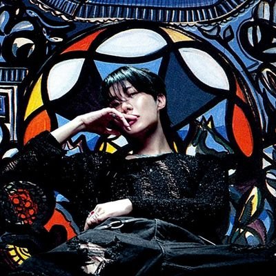 Mitheithel ⁷ ⟬⟭さんのプロフィール画像