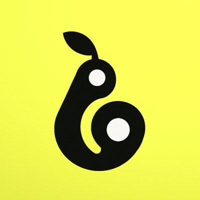 3D artist specializing in Character Modeling, Sculpting, and Rendering.
With several years of hands-on experience in the industry