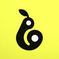Double Vertex Studio (@doublevertx) 's Twitter Profile