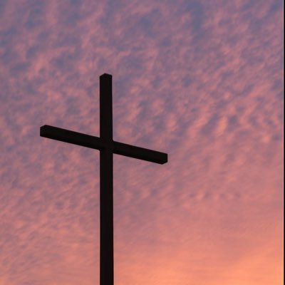 Aj9302175848239's profile picture. 