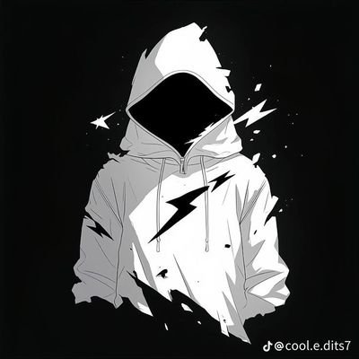 0xCryptooX's profile picture. #Solana

|| $SOL