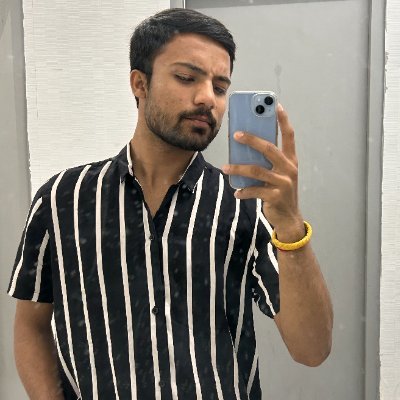 @anshuldhiman017