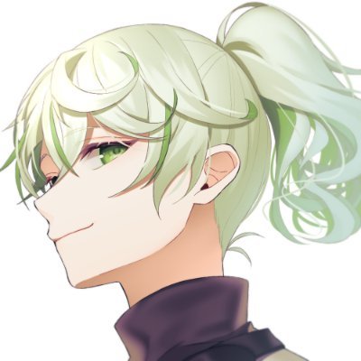 紅葉ヱリナさんのプロフィール画像
