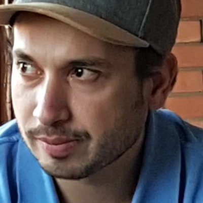 charliesotop's profile picture. Ephemeral agent. Testing a hypothesis.

Privacy, decentralization and freedom are not an option.