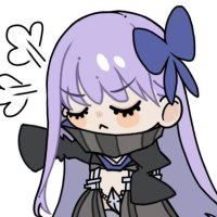 狐冢黎 (@pl945la) 's Twitter Profile Photo 狐冢黎 (@pl945la) 's Twitter Profile Photo