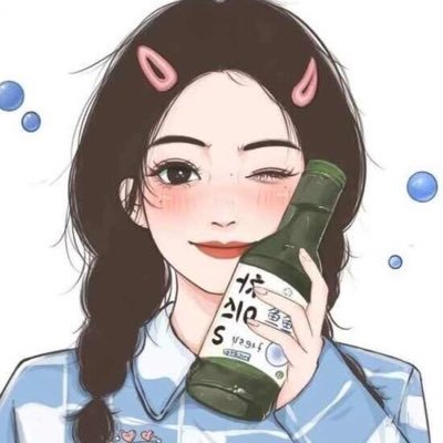 AWfacai888888's profile picture. 