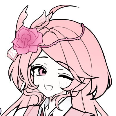 Pannyacotta3232's profile picture. Calm singer (trust me pls)
Check out my YT: @S7lviacox
FB: Cox Sylvia (most active)