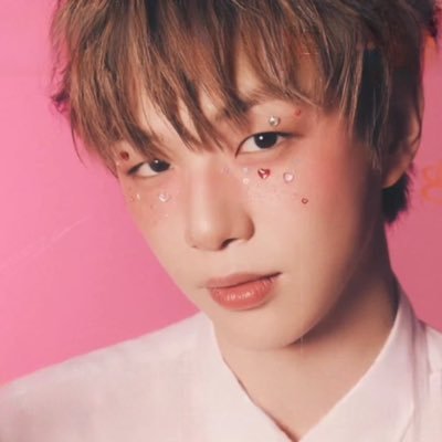 𝗘𝗽𝗶𝘀♡𝗱𝗲 - ̗̀ෆ(˶'ᵕ'˶)ෆ ̖́- 🩷𝐆𝐭𝐇🩶배시시녤통さんのプロフィール画像