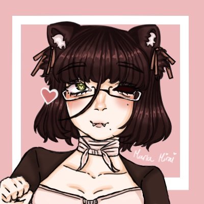 ItsukaKan's profile picture. Artist being silly online :D
-Roblox: Mrpawstomisspaws (MiraiMarla)
-Discord: marlamirai
#Kunikida #EdgarAllanPoe
