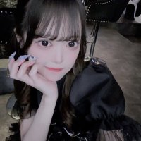 るる (@luluchap_q) 's Twitter Profile