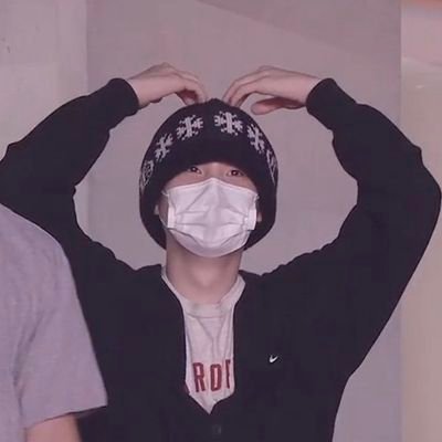 Good music, GOT THEM. Good team? GODDAMN!
for @BTS_twt | OT7 | ARMY | ⟭⟬ ∞ ⟬⟭ | she/her
SUGA 🍬, AGUST D 🌶️, YOONGI ✨😺
❤️ HOS 🇵🇭 041225