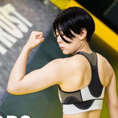 mmmma27na's profile picture. グラップリングと柔術してます！ 青帯！好きなは食べ物はバーモントカレー！N★TRUST所属