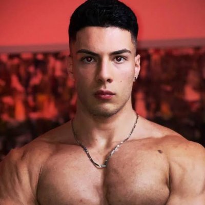 MarttinzRa50091's profile picture. Watch Full Video 🍑💦💥 https://t.co/7hOtER6UPx

Free video here▶️➡️➡️ https://t.co/4bq3V9KHOv 18+ Only🔞